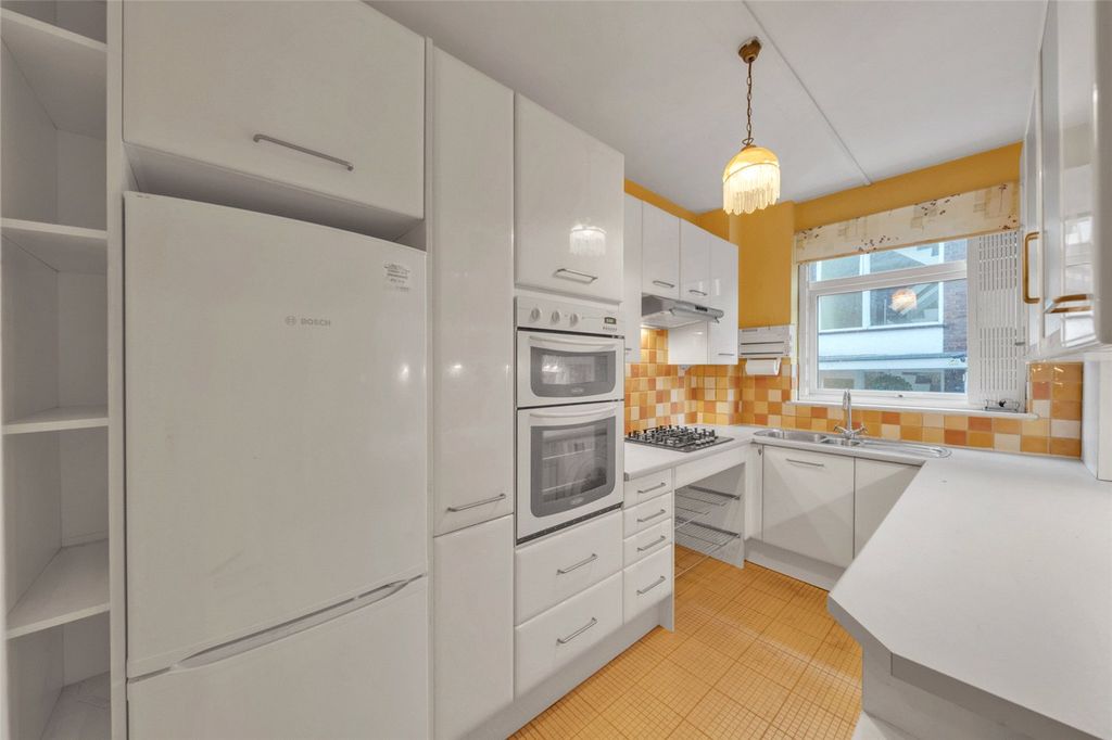 Property photo 2 of 9 Picture No. 05