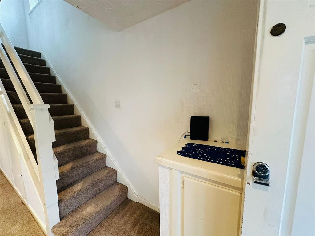 Property photo 3 of 17 Whatsapp Image 2026-02-13 At 14.45.35 (1).Jpeg