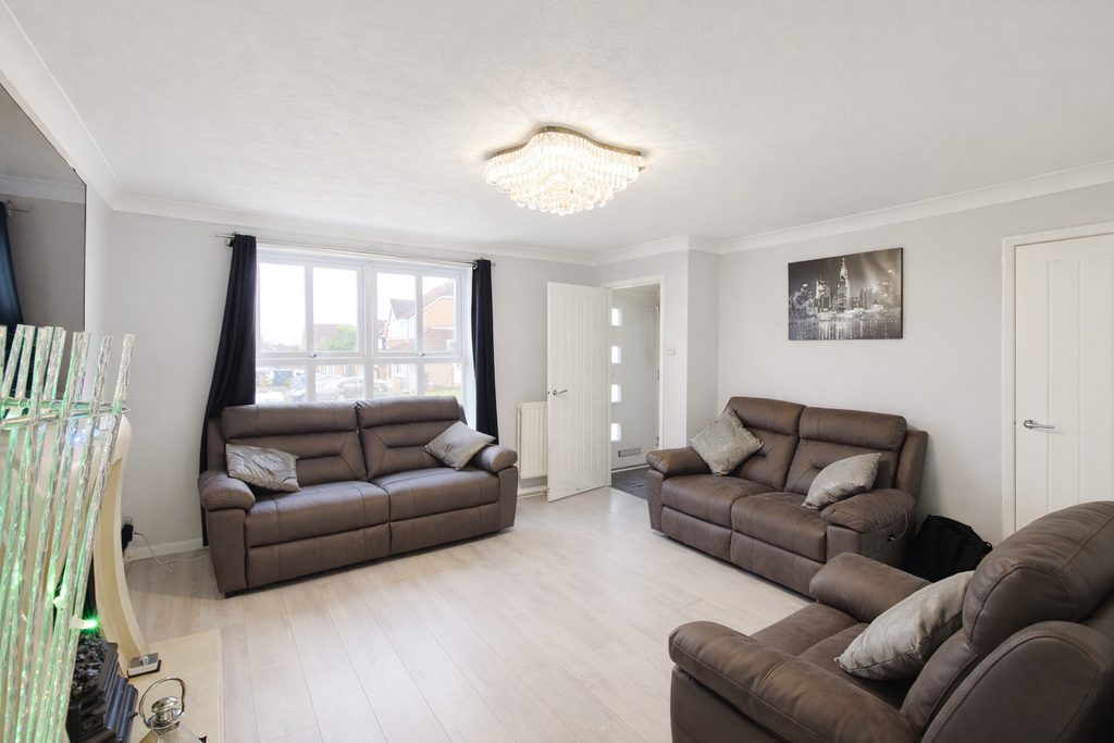 Property photo 3 of 27 3