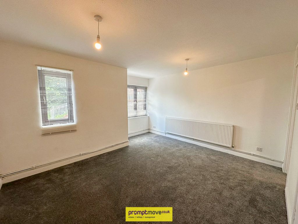Property photo 2 of 10 Na