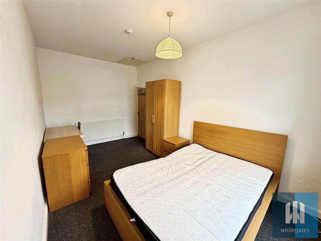 Property photo 2 of 9 Picture No. 02