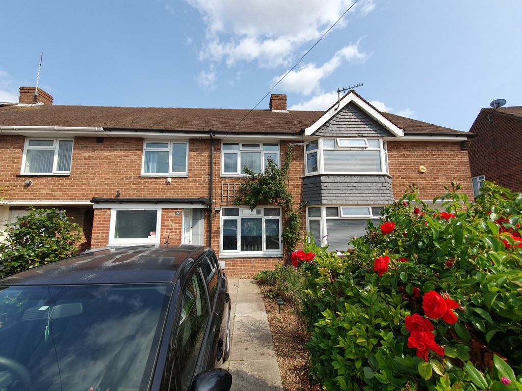 Property photo 1 of 12 Picture No. 03