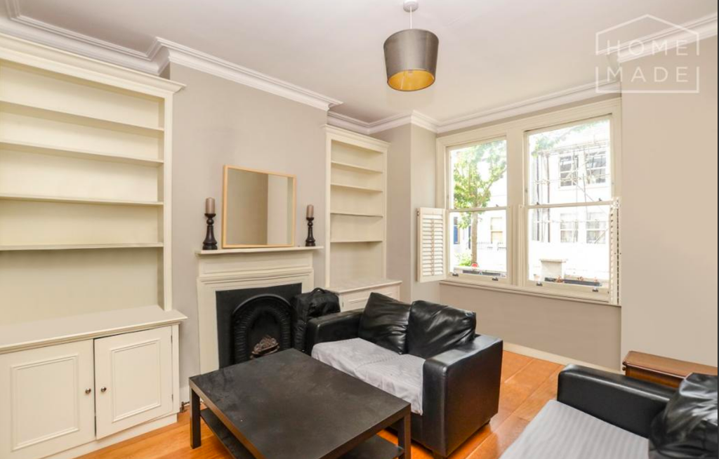Property photo 1 of 9