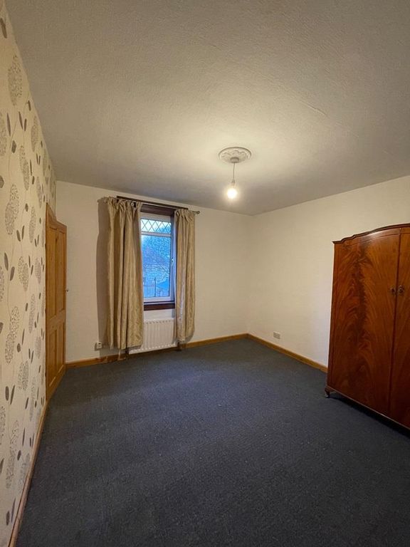 Property photo 3 of 10 33 Zetland Street 9.Jpeg