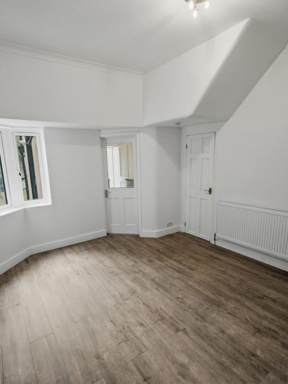 Property photo 3 of 23 Main Reception Room