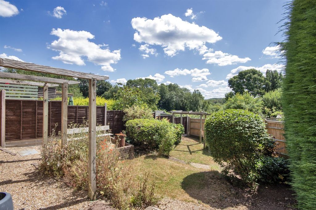 Property photo 3 of 14 60774_006.Jpg