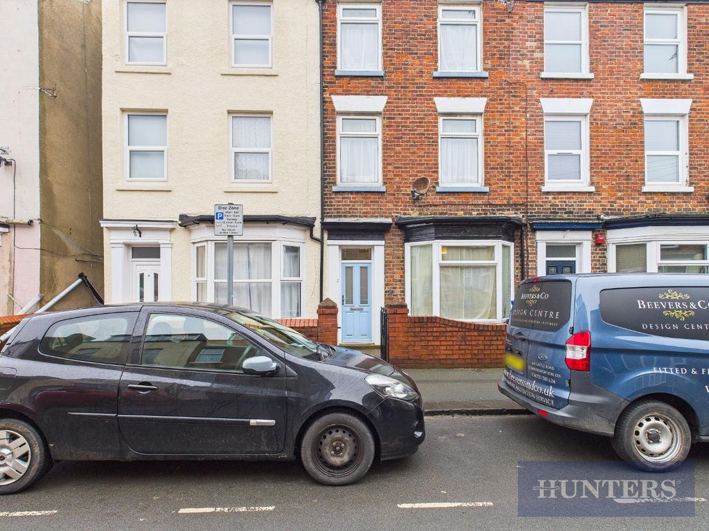 Property photo 1 of 18 Cam05316G0-Pr0307-Still002.Jpg