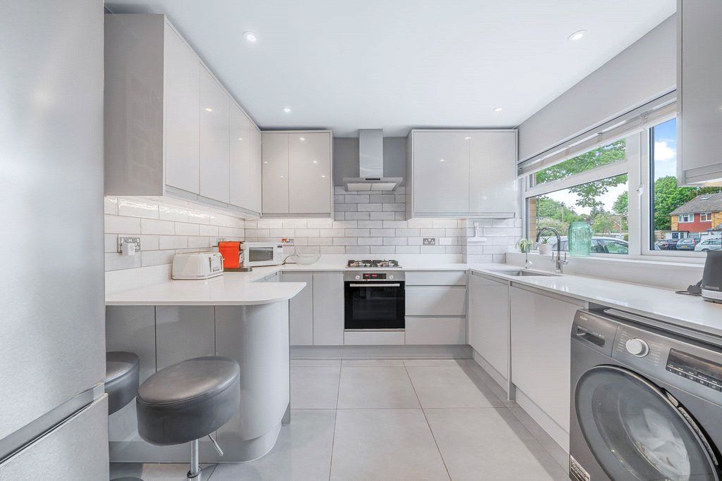 Property photo 2 of 13 Picture No. 10