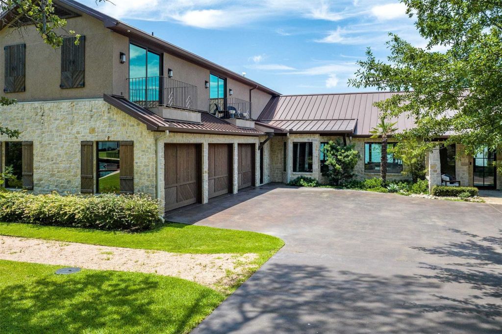 Property photo 3 of 31 <Alttext/>