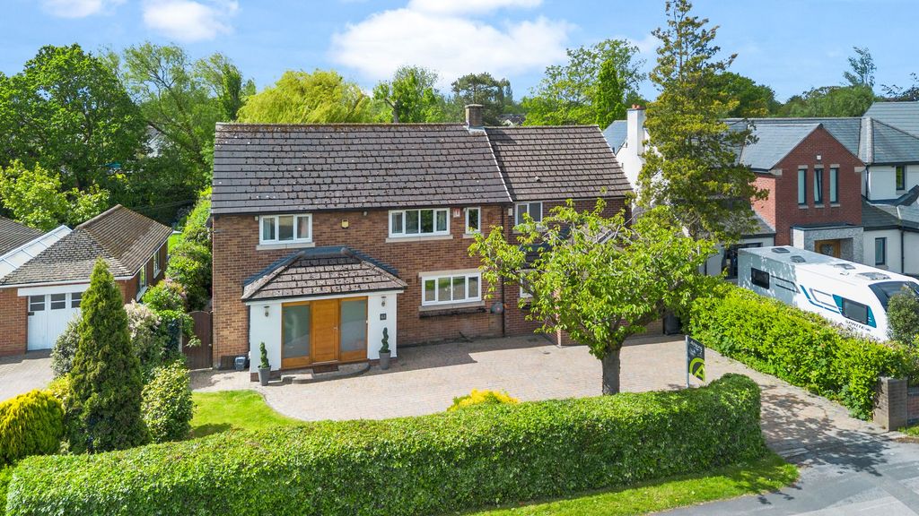 Property photo 1 of 38