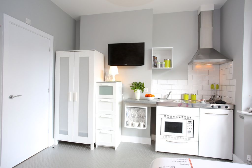 Property photo 2 of 9 3465961