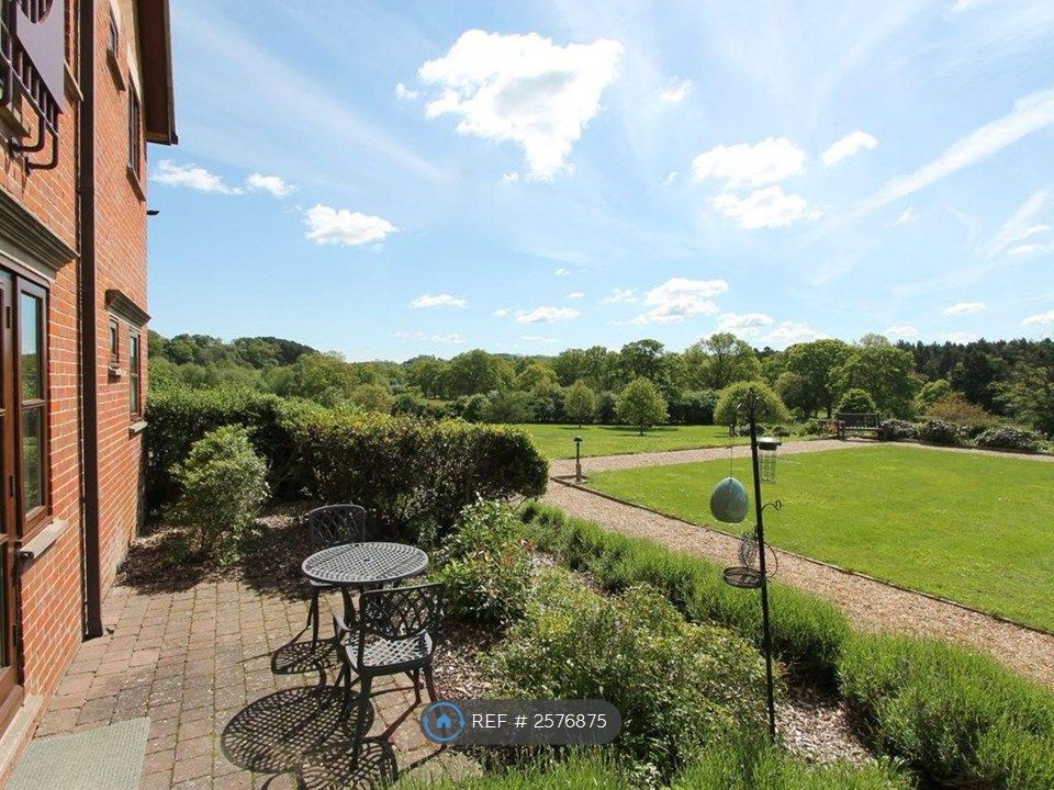 Property photo 3 of 20 View From Private South Facing Terrace