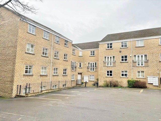 Property photo 1 of 10