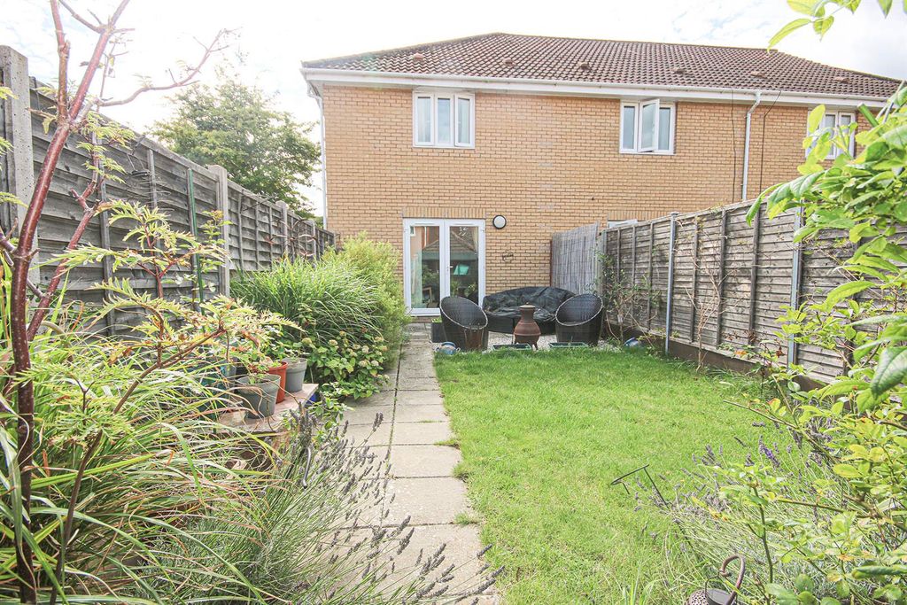 Property photo 3 of 15 Rear 2.Jpg