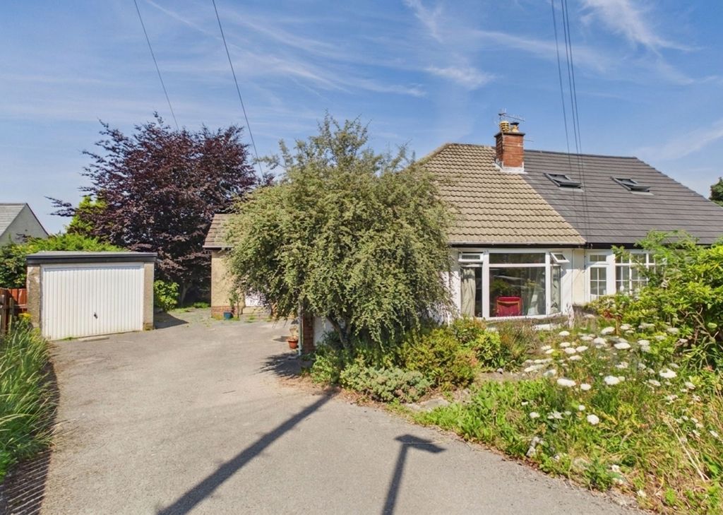 Property photo 1 of 12 Welcome To Westbourne Place