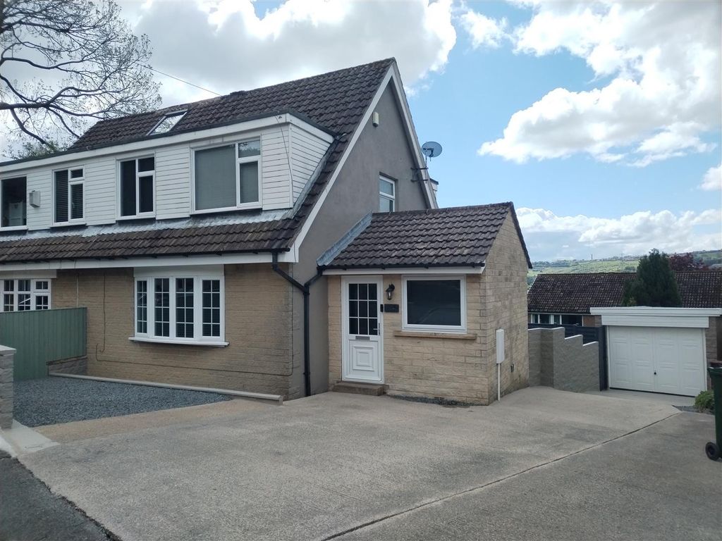 Property photo 1 of 39