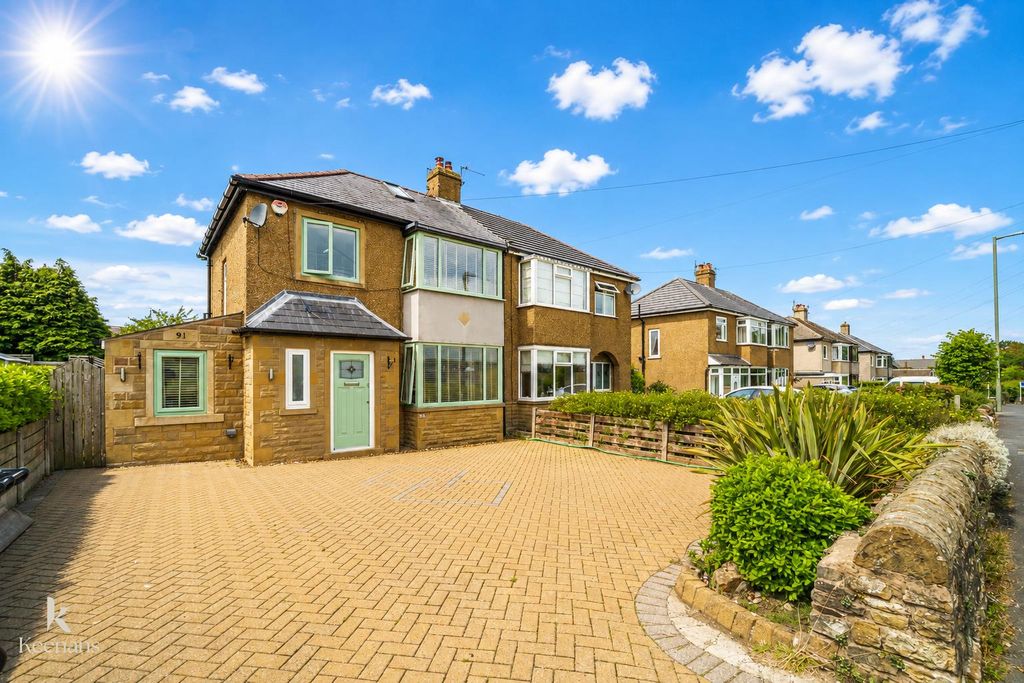 Property photo 1 of 44 3.Jpg