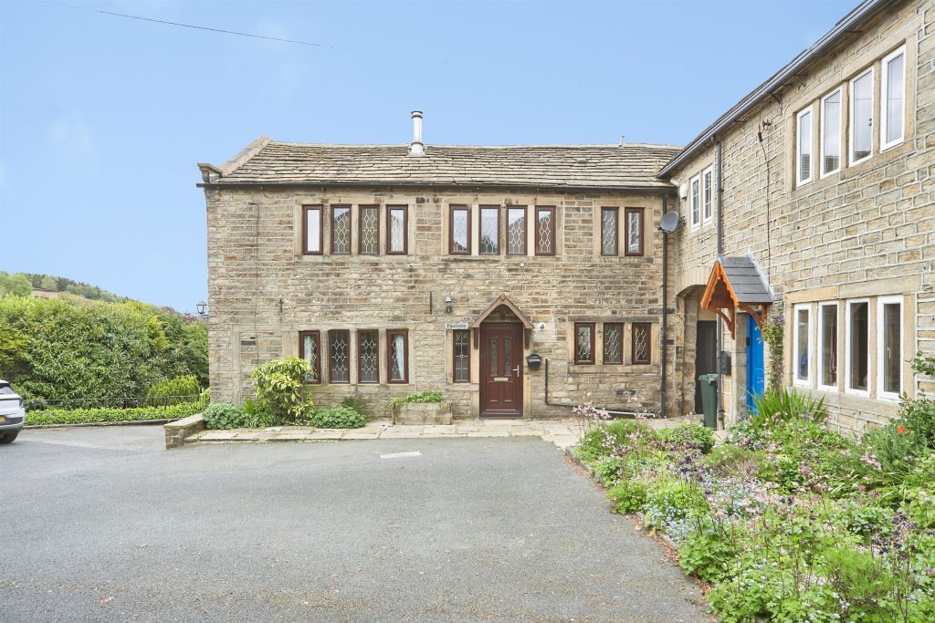 Property photo 1 of 24