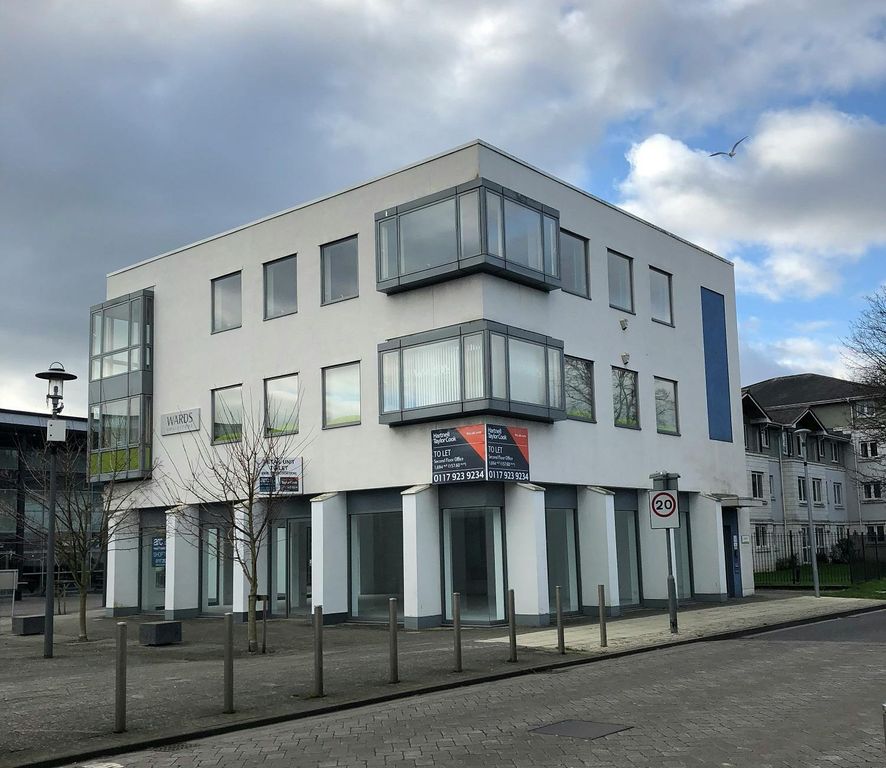 Property photo 1 of 3 04022020 Block Dd Portishead 1  Resized.Jpg