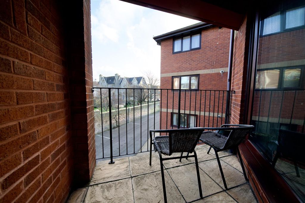 Property photo 2 of 10 Dsc08797.Jpeg