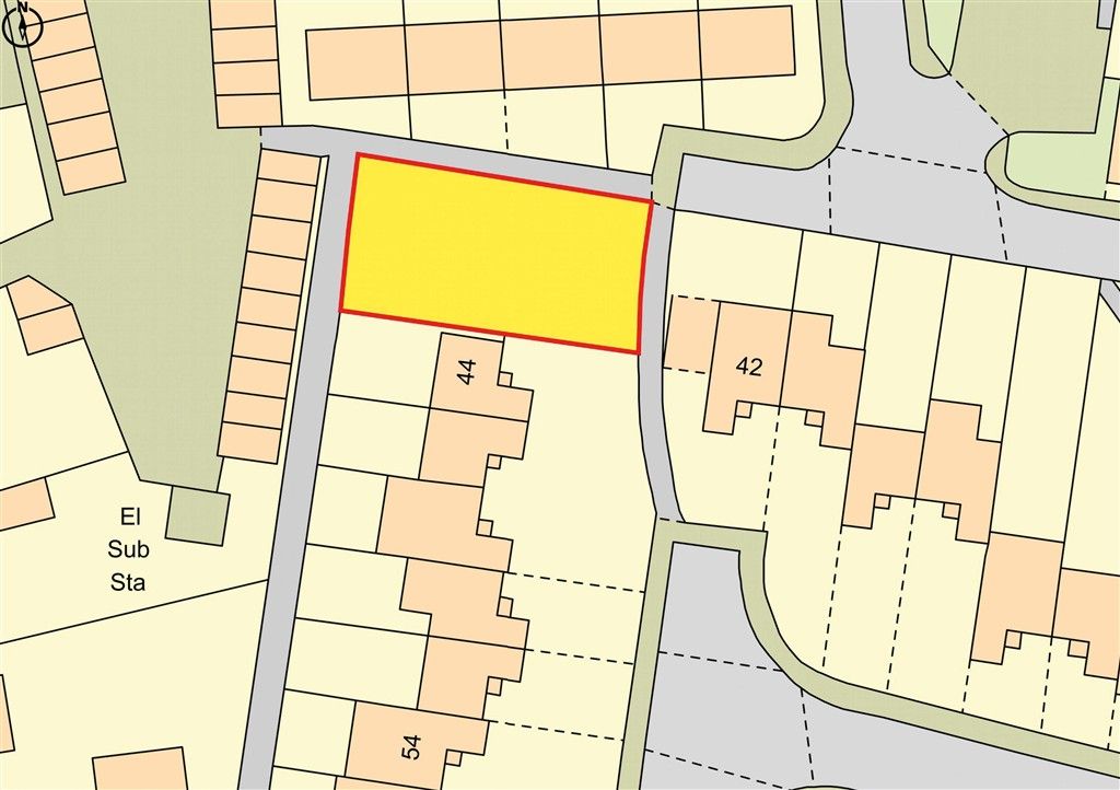 Property photo 2 of 3