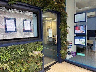 Property photo 1 of 6 Picture No. 05