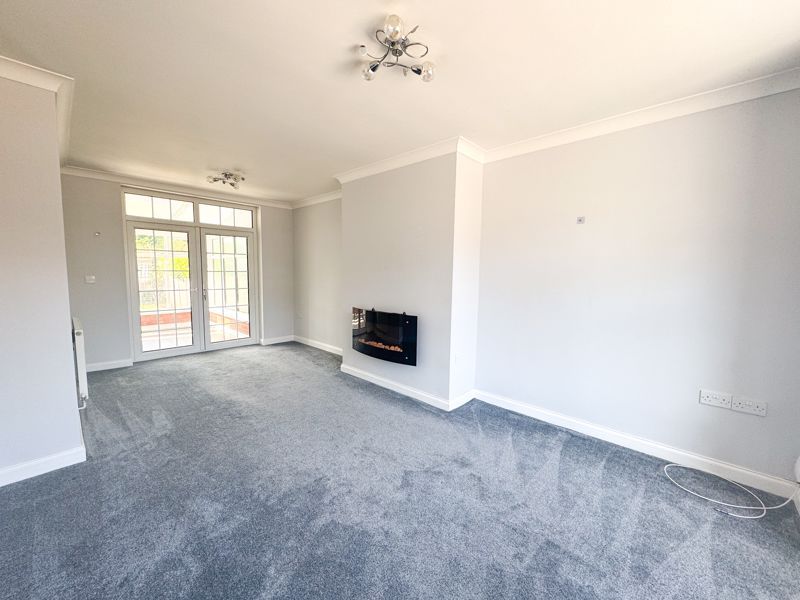 Property photo 2 of 14 Lounge-Diner