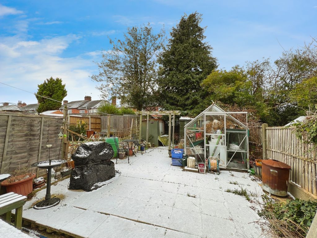 Property photo 3 of 13