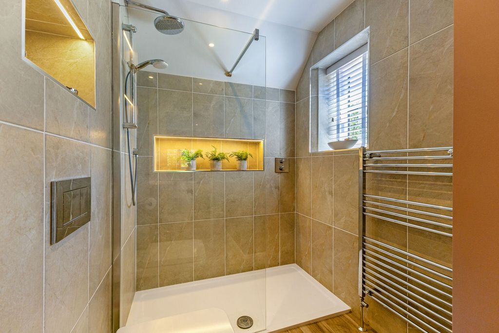 Additional image 13 of 5 bed detached house for saleMoonsbrook, Oakhill BA3