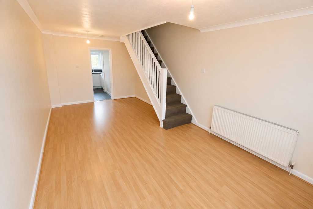 Property photo 3 of 10 3.Png