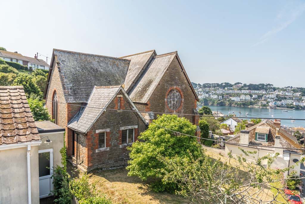 Property photo 1 of 8 Photo 1