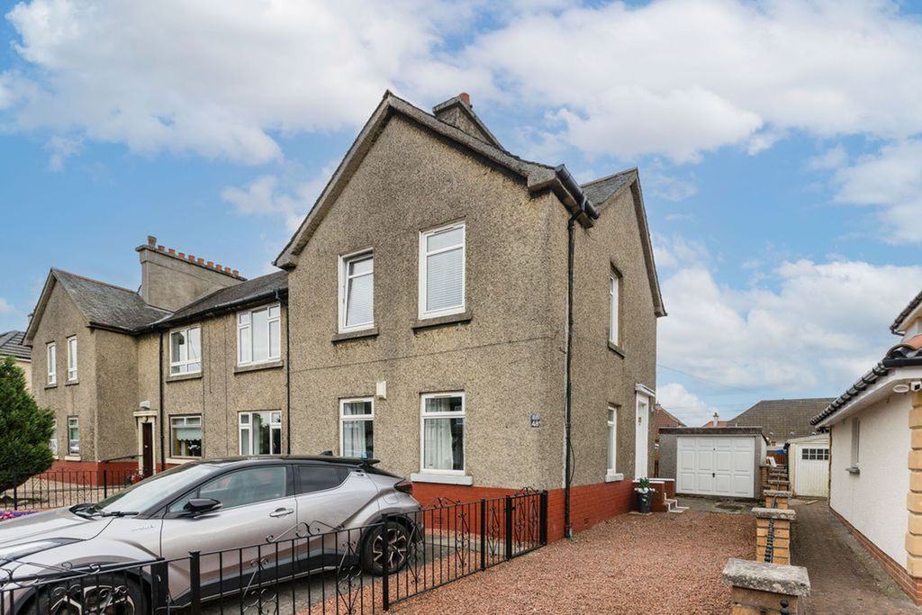 Property photo 1 of 22