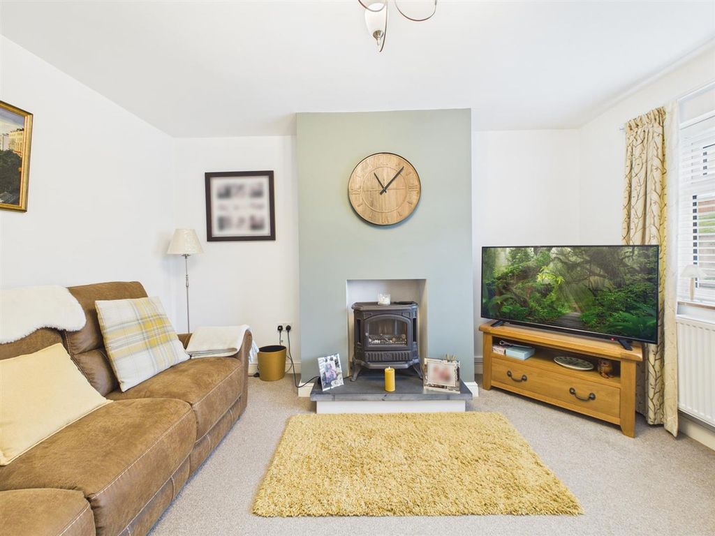 Additional image 4 of 3 bed semi-detached house for saleHawthorn Rise, Haverfordwest SA61