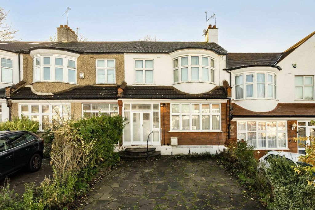 Property photo 1 of 9