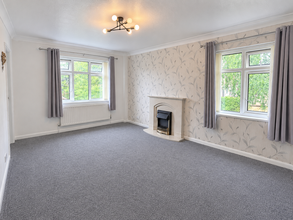 Property photo 2 of 9 10