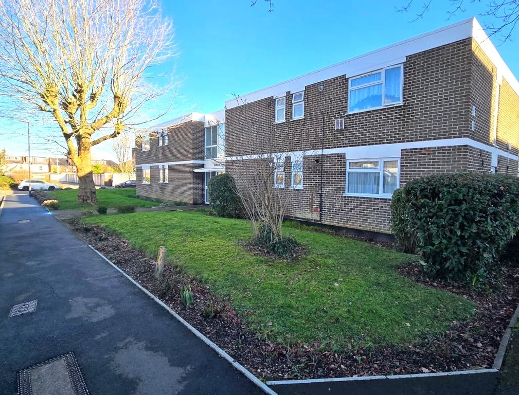 Property photo 1 of 14