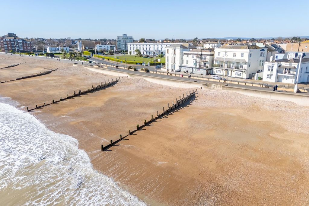 Property photo 2 of 11 View From Sea.Jpg