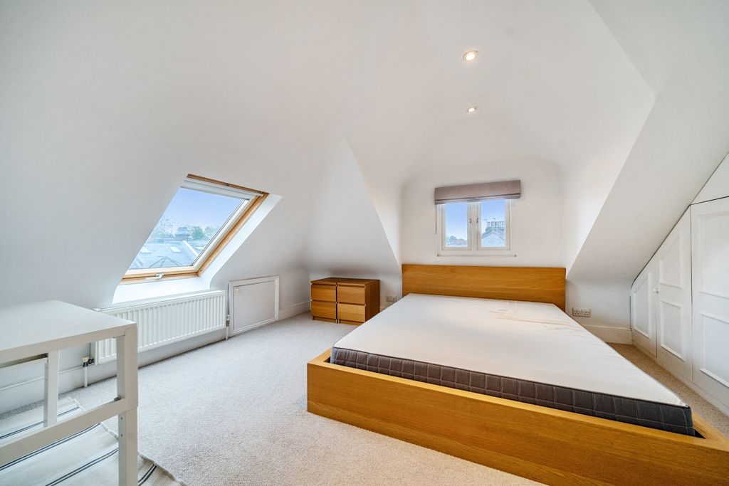Property photo 3 of 7 1208731 (4)