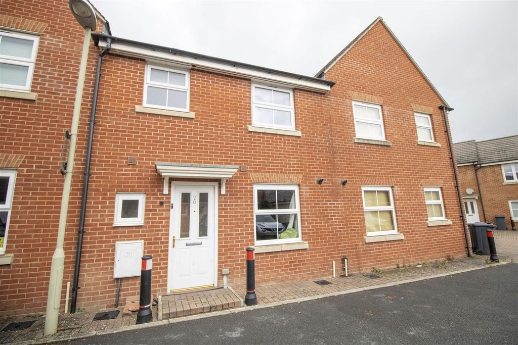 Property photo 1 of 7 1.Jpg