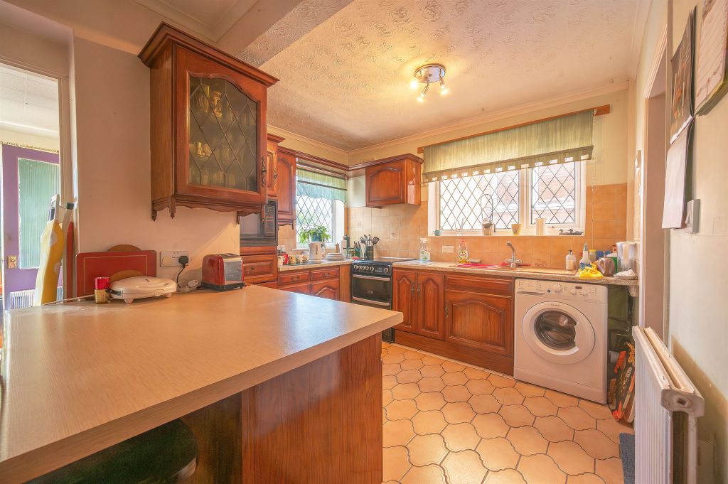 Property photo 3 of 9