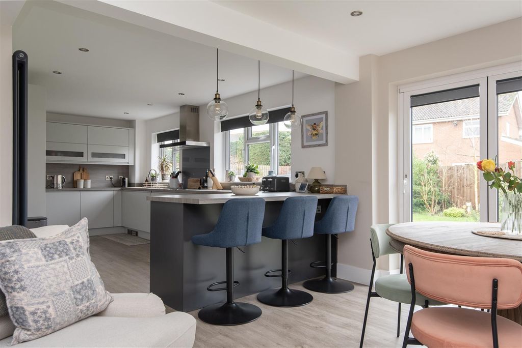 Property photo 3 of 34 Dsc_4313.Jpg