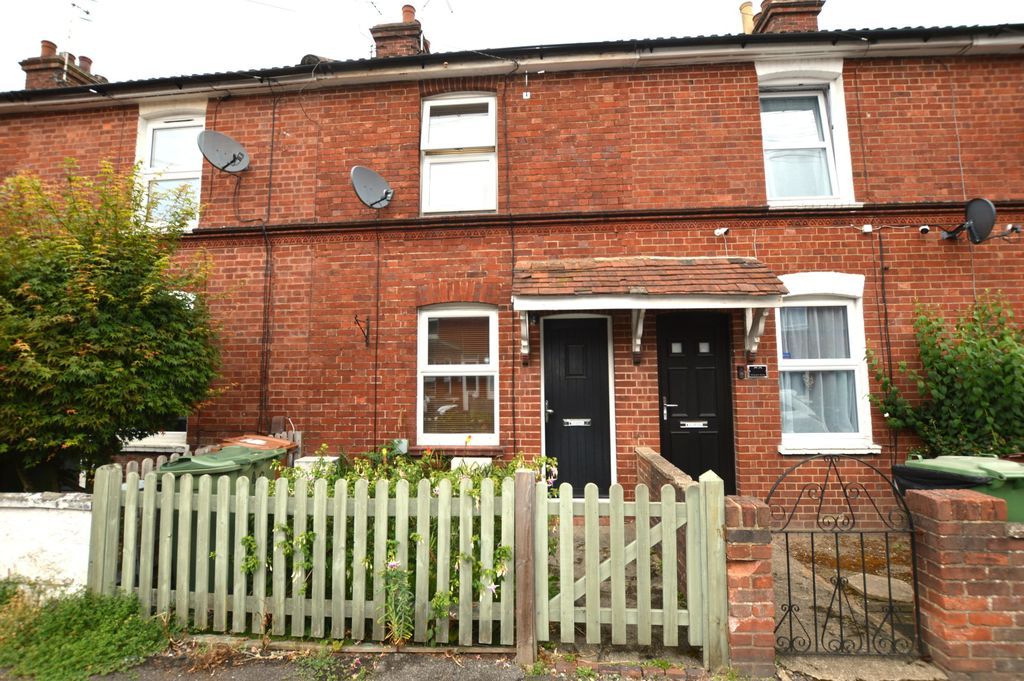 Property photo 1 of 8 Fe