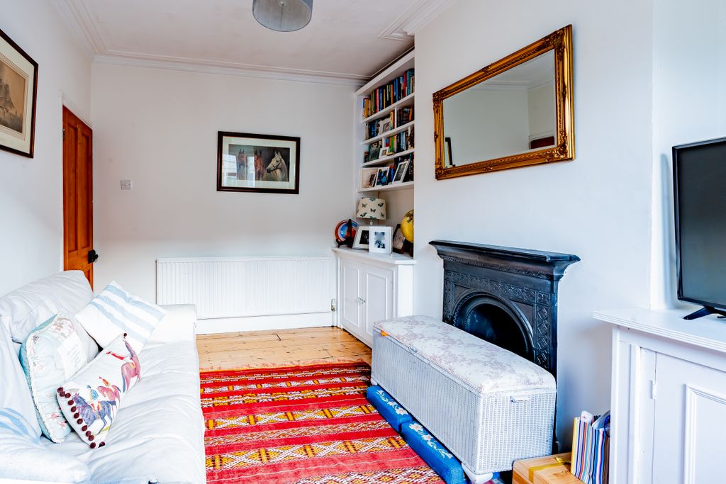 Property photo 3 of 21 Photo 3