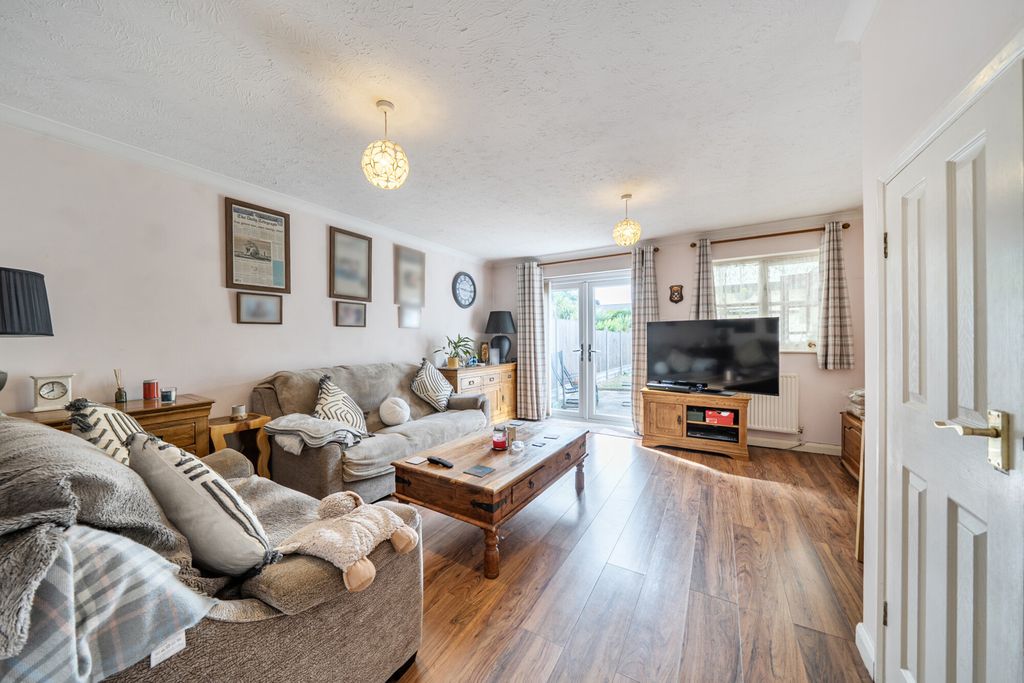 Property photo 2 of 20 1488965 (2).Jpg
