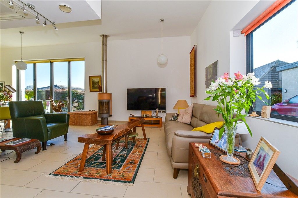 Property photo 1 of 15 Living Area