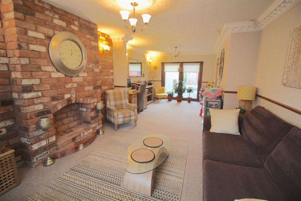Property photo 3 of 20 Img_0017.Jpg