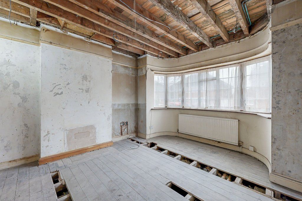 Property photo 2 of 16 Picture No. 15