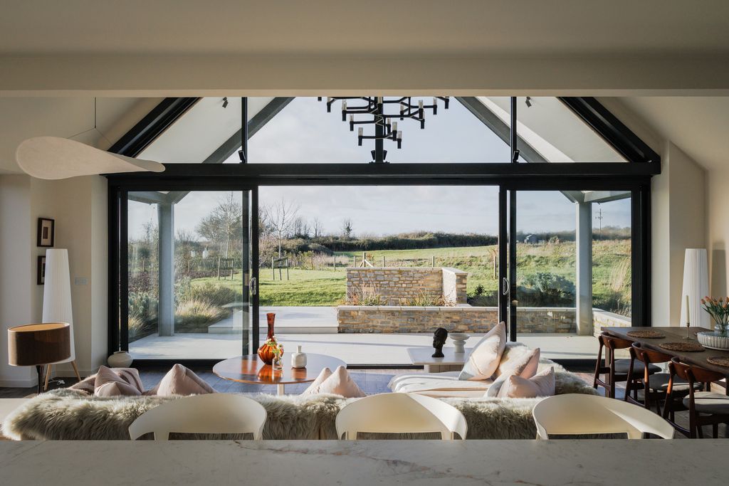 Property photo 1 of 30 324500 - Copia, Lakeview Road, Keinton Mandevill-24.Jpg