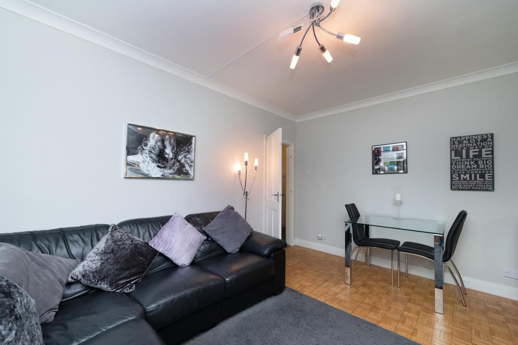 Property photo 2 of 13 9Dde67dc53F2179026B0557163Aaa151.Jpg