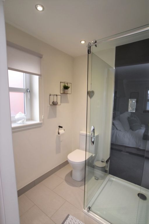 Additional image 18 of 5 bed detached house for sale32 Corberry Park, Dumfries DG2